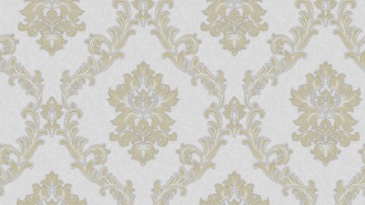 High quality non-woven wallpaper  Damira 343913 1.06x10.05mt