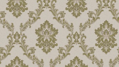 High quality non-woven wallpaper  Damira 343944 1.06x10.05mt