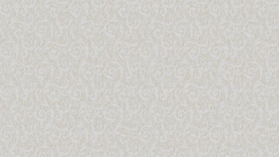 High quality non-woven wallpaper  Damira 344026 1.06x10.05mt