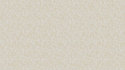 High quality non-woven wallpaper  Damira 344033 1.06x10.05mt