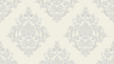 High quality non-woven wallpaper  Damira 344101 1.06x10.05mt