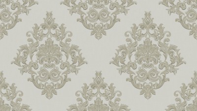 High quality non-woven wallpaper  Damira 344118 1.06x10.05mt