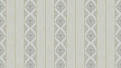 High quality non-woven wallpaper  Damira 344224 1.06x10.05mt