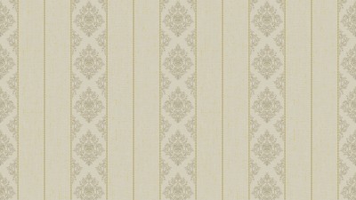 High quality non-woven wallpaper  Damira 344231 1.06x10.05mt