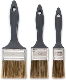 Color Expert ColorExpert brushes compl.