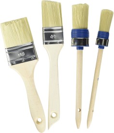 Color Expert ColorExpert brushes compl.
