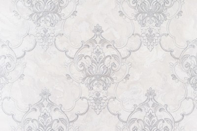 High quality non-woven wallpaper Луиза 10805-01 1.06x10mt