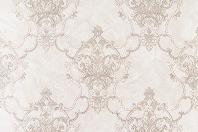 High quality non-woven wallpaper Луиза 10805-02 1.06x10mt