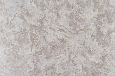 High quality non-woven wallpaper Луиза 10806-05 1.06x10mt