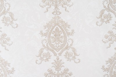 High quality non-woven wallpaper Франсуаза 10763-02 1.06x10mt