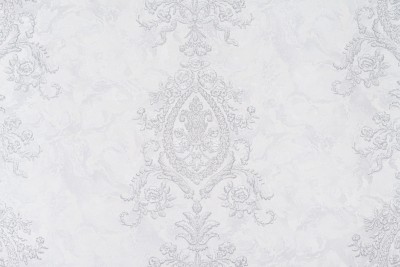 High quality non-woven wallpaper Франсуаза 10763-04 1.06x10mt