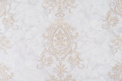 High quality non-woven wallpaper Франсуаза 10763-05 1.06x10mt