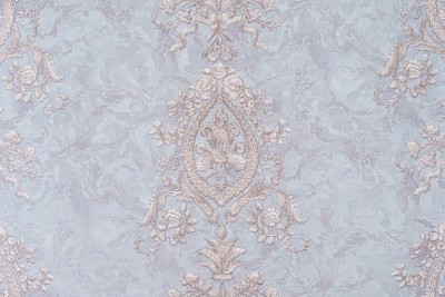 High quality non-woven wallpaper Франсуаза 10763-07 1.06x10mt