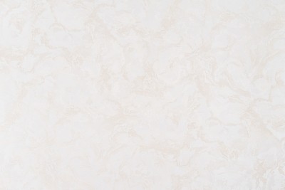 High quality non-woven wallpaper Франсуаза 10764-02 1.06x10mt