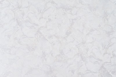 High quality non-woven wallpaper Франсуаза 10764-05 1.06x10mt