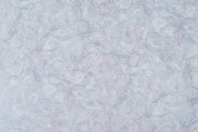 High quality non-woven wallpaper Франсуаза 10764-07 1.06x10mt