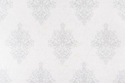 High quality non-woven wallpaper Аmtалия 10803-01 1.06x10mt