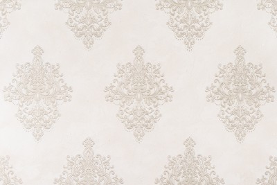 High quality non-woven wallpaper Аmtалия 10803-02 1.06x10mt