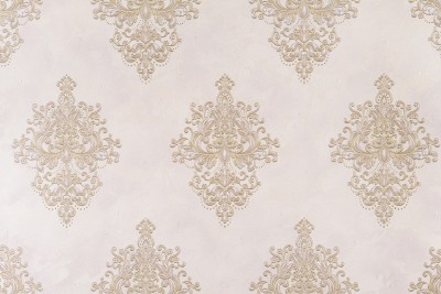 High quality non-woven wallpaper Аmtалия 10803-03 1.06x10mt