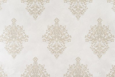 High quality non-woven wallpaper Аmtалия 10803-04 1.06x10mt