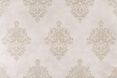 High quality non-woven wallpaper Аmtалия 10803-05 1.06x10mt