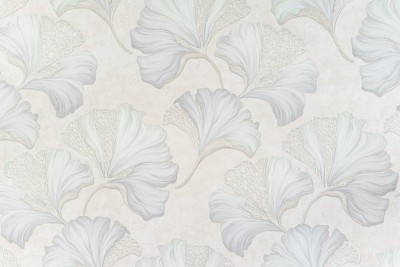 High quality non-woven wallpaper Полонез 10611-06 1.06x10.05mt