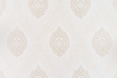 High quality non-woven wallpaper Самарканд 10659-02 1.06x10.05mt