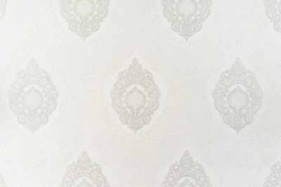 High quality non-woven wallpaper Самарканд 10659-01 1.06x10.05mt