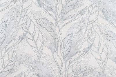 High quality non-woven wallpaper Хлоя 10708-01 1.06x10mt