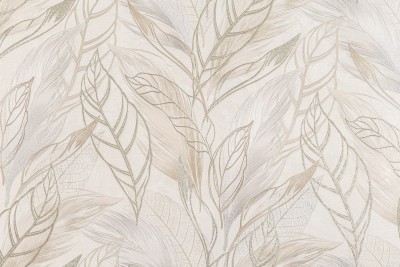 High quality non-woven wallpaper Хлоя 10708-02 1.06x10mt