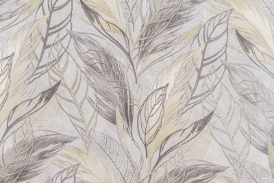 High quality non-woven wallpaper Хлоя 10708-04 1.06x10mt