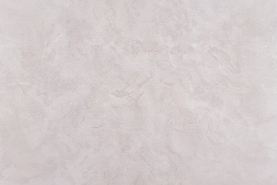 High quality non-woven wallpaper Хлоя 10725-04 1.06x10mt