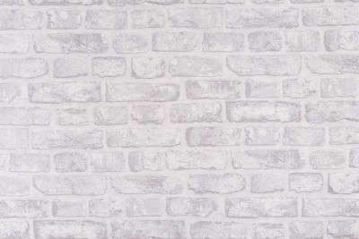 High quality non-woven wallpaper Кирпичи 20139-02 1.06x10mt