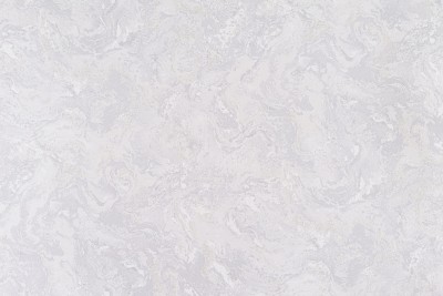 High quality non-woven wallpaper Юпитер 20137-01 1.06x10mt