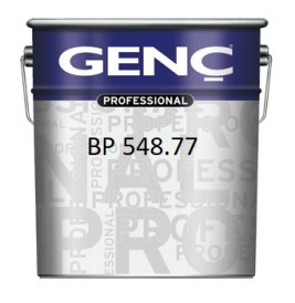 Genc Paint Polyurethane  4kg+1,6kg