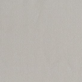 High quality non-woven wallpaper Missoni Home N4 10362 1.04x10.05mt