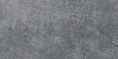 Tubadzin սալիկ հատակի Terrazzo Grey MAT 119.8*59.8 (1հ-0,72քմ) 2h