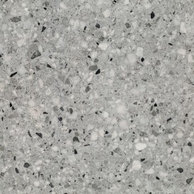 Tubadzin սալիկ հատակի Macchia grey MAT 59,8x59,8x0,8 (1հ-0,36քմ) 4h