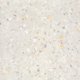 Tubadzin floor tile Macchia Beige MAT 59.8*59.8 (1pcs-0,36m2) 4pcs