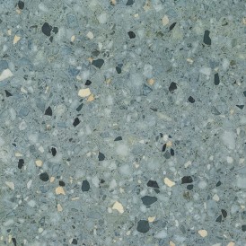 Tubadzin սալիկ հատակի Macchia Blue MAT 59.8*59.8 (1հ-0,36քմ) 4h