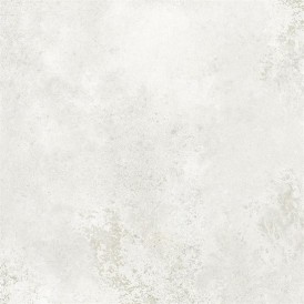 Tubadzin floor tile Torano Grey MAT 59.8*59.8 (1pcs-0,36m2) 4pcs