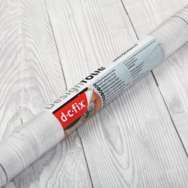 D-C-Fix самоклеющиеся обои 200-8290 67,5см*15м