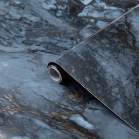 D-C-Fix self-adhesive wallpaper 200-8294 67,5cm*15mt