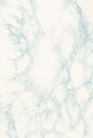 Alkor self-adhesive wallpaper 280-3167 45cm*15mt