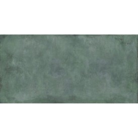 Tubadzin սալիկ հատակի Patina Plate Green MAT 59.8*59.8*0.8 (1հ-0,36քմ) 5h