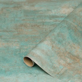 D-C-Fix self-adhesive wallpaper 201-0033 45cm*15mt