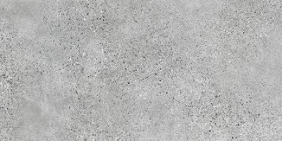 Tubadzin սալիկ հատակի Terrazzo Graphite MAT 119.8*59.8 (1հ-0,72քմ) 2h