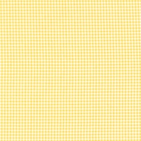 Alkor самоклеющиеся обои 280-2806 45см*15м