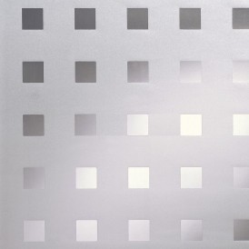 Alkor самоклеющиеся обои 280-3234 45см*15м