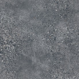 Tubadzin սալիկ հատակի Terrazzo Grey MAT 59.8*59.8 (1հ-0,36քմ) 4h